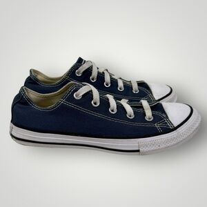 Kids Converse All Star size 2.5